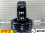 225/50 R17 94W - Pirelli Cinturato P7 - Allseason, Auto-onderdelen, Ophalen, Nieuw