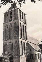 DALFSEN - N.H. Kerk, Verzamelen, Verzenden, Gelopen