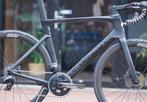 Specialized S-Works Venge 58 Sram AXS Force Zipp 303S, Fietsen en Brommers, Ophalen of Verzenden, Nieuw