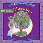 SPROOKJES UIT DROMENLAND : WELTERUSTEN 9789058885944, Boeken, Verzenden, Zo goed als nieuw