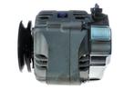 Dynamo / Alternator TOYOTA COROLLA Compact,Liftback, (2..., Auto-onderdelen, Ophalen of Verzenden, Nieuw