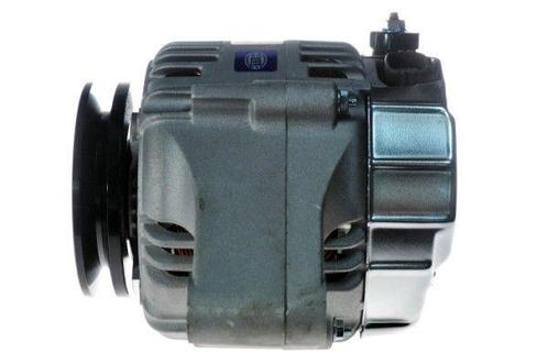 Dynamo / Alternator TOYOTA COROLLA Compact,Liftback, (2..., Auto-onderdelen, Motor en Toebehoren, Nieuw, Ophalen of Verzenden