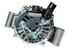 Dynamo / Alternator JAGUAR X-TYPE I (2.0 D,2.2 D), Ophalen of Verzenden, Nieuw