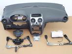 Airbag Set+Module Opel Corsa O97927, Ophalen of Verzenden, Nieuw