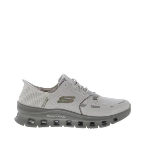 -8% Skechers  Skechers Glide step pro heren sneaker  maat 43, Kleding | Heren, Schoenen, Nieuw, Verzenden