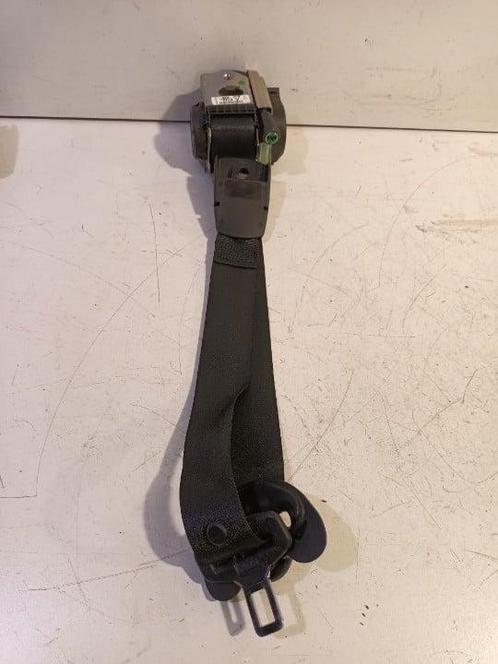 Veiligheidsgordel rechts voor BMW 2 Series  216d 627941400, Auto-onderdelen, Carrosserie en Plaatwerk, ARN erkend, Stiba lid, Erkend duurzaam