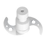 GGM Gastro | Emulsiemes - geschikt voor snijder VCSM33 |, Verzenden, Nieuw