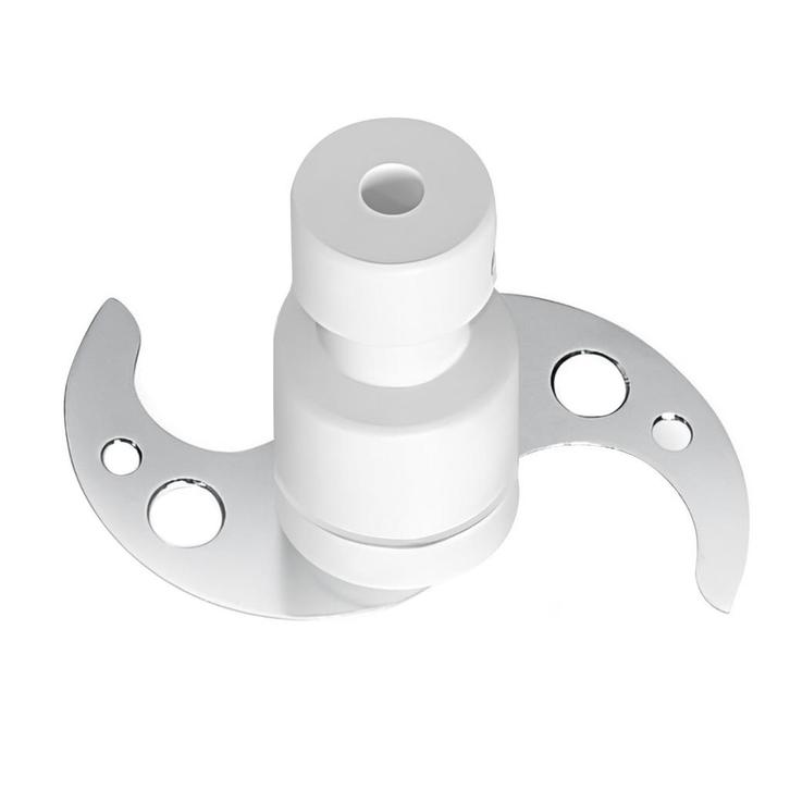 GGM Gastro | Emulsiemes - geschikt voor snijder VCSM33 |, Huis en Inrichting, Keuken | Bestek, Nieuw, Verzenden