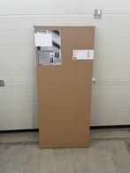 *NIEUW* ProRad handdoekradiator 115,4 x 50 cm (H x L) wit, Doe-het-zelf en Verbouw, 500 tot 800 watt, Hoog rendement (Hr), Radiator