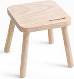 Premium Massief Houten Bouwtafel Set + Triple Bonus, Kinderen en Baby's, Speelgoed | Duplo en Lego, Ophalen of Verzenden, Zo goed als nieuw