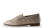 Banana Republic Loafers in maat 42 Beige | 10% extra korting, Kleding | Dames, Schoenen, Verzenden, Beige, Overige typen, Zo goed als nieuw