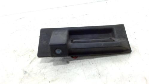 Camera achter Porsche Panamera  4.8 Turbo, Auto-onderdelen, Elektronica en Kabels, ARN erkend, Stiba lid, Erkend duurzaam, Gebruikt