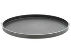 Cadac carri chef 2 chef pan 50, Nieuw, Cadac