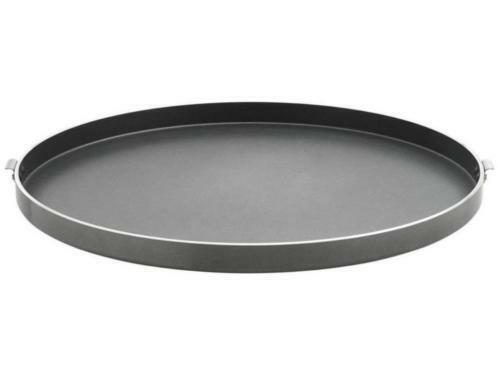 Cadac carri chef 2 chef pan 50, Tuin en Terras, Barbecue-accessoires, Nieuw