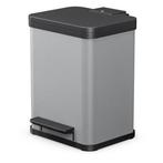 Prullenbak | Hailo | 18 liter, Verzenden, Nieuw