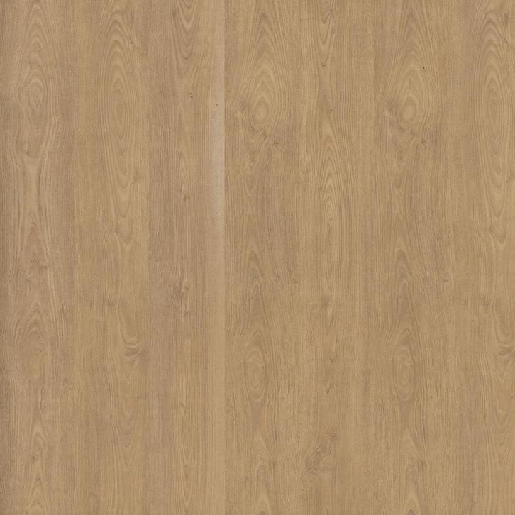 Peli Alberra/ Mona Gold 4V 2004  € 11,95 m2, Huis en Inrichting, Stoffering | Vloerbedekking, 75 m² of meer, Laminaat, Bruin, Nieuw