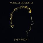 cd - Marco Borsato - Evenwicht, Verzenden, Zo goed als nieuw