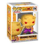 Funko POP! | Orange Piccolo #1704 | Dragon Ball Z | 17,99, Verzenden, Nieuw