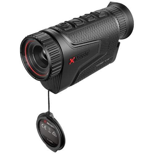 Nocpix LUMI-L19, Audio, Tv en Foto, Optische apparatuur | Verrekijkers, 8 tot 12x, Overige typen, Nieuw, Ophalen of Verzenden