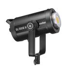 Godox SL150IIIBI LED Video Light, Audio, Tv en Foto, Fotografie | Fotostudio en Toebehoren, Nieuw, Overige typen, Ophalen of Verzenden