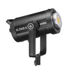 Godox SL150IIIBI LED Video Light, Ophalen of Verzenden, Nieuw, Overige typen