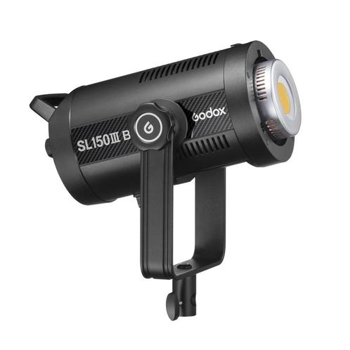 Godox SL150IIIBI LED Video Light, Audio, Tv en Foto, Fotografie | Fotostudio en Toebehoren, Overige typen, Nieuw, Ophalen of Verzenden