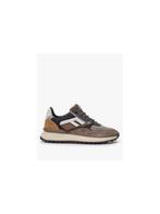 -21% Floris van Bommel  Floris van Bommel Noppi 29.06  maat, Kleding | Heren, Schoenen, Verzenden, Nieuw