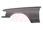 SPATBORD VOOR MERCEDES BENZ W126 1979-1991 1268812301, Ophalen of Verzenden, Nieuw