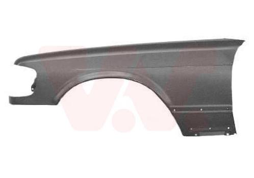 SPATBORD VOOR MERCEDES BENZ W126 1979-1991 1268812301, Auto diversen, Auto-accessoires, Nieuw, Ophalen of Verzenden
