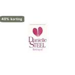 Betrayal 9780552159043 Danielle Steel, Verzenden, Gelezen, Danielle Steel