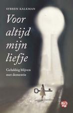 Voor altijd mijn liefje, Ophalen of Verzenden, Nieuw