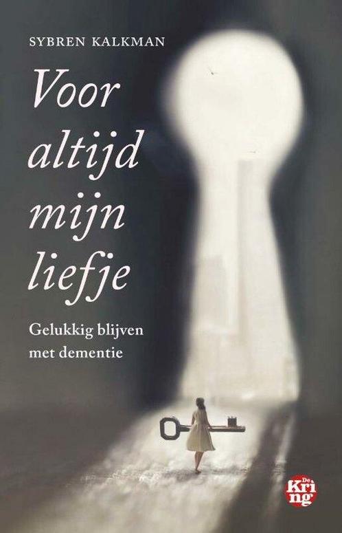 Voor altijd mijn liefje, Boeken, Overige Boeken, Ophalen of Verzenden