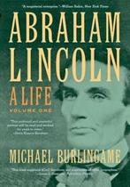 Abraham Lincoln, Nieuw, Verzenden