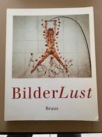 Fotografie - Selectie Erotische Fotografie 1855-1990, Ophalen of Verzenden, Gelezen