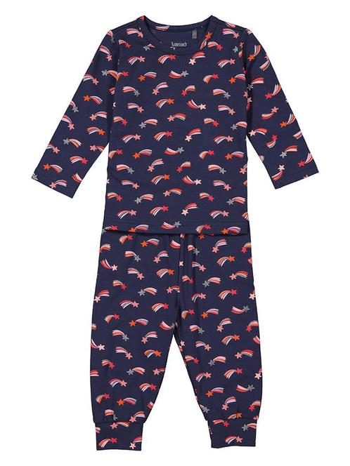 SALE! Pyjamas van o.a. Naf Naf, Name it en meer! in maat 56, Kinderen en Baby's, Babykleding | Maat 56, Jongetje of Meisje, Nieuw
