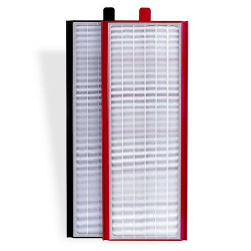 Bergschenhoek R-vent WHR 930 / 950 / 960  |G4/F7 Filters, Doe-het-zelf en Verbouw, Ventilatie en Afzuiging, Nieuw, Verzenden