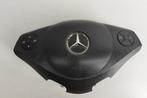 MERCEDES-BENZ VITO Minibus / passenger W639 Steering Wheel S, Auto-onderdelen, Interieur en Bekleding, Verzenden, Nieuw