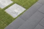 TRAPTREDE 100X35X15CM ANTRA