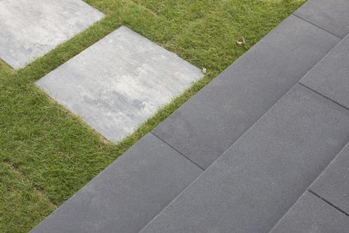 TRAPTREDE 100X35X15CM ANTRA, Tuin en Terras, Terrasdelen en Vlonders, Ophalen of Verzenden