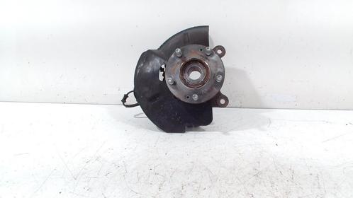 Wielnaaf rechts voor Hyundai ix35  1.7 CRDi, Auto-onderdelen, Ophanging en Onderstel, ARN erkend, Stiba lid, Erkend duurzaam, Gebruikt