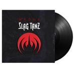 Magma - Slag Tanz - Vinyl, Cd's en Dvd's, Nieuw in verpakking, 12 inch