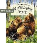 Het allerkleinste beertje 9789060565933 A. Mangan, Verzenden, Gelezen, A. Mangan