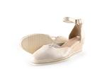 Tamaris Pumps in maat 38 Goud | 10% korting, Kleding | Dames, Schoenen, Tamaris, Pumps, Overige kleuren, Verzenden
