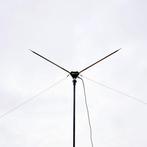 JNC Radio MC-599, Telecommunicatie, Verzenden, Nieuw