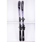 167 176 185 skis ARMADA INVICTUS 85, woodcore, grip walk, p, Sport en Fitness, Overige merken, 160 tot 180 cm, Gebruikt, Verzenden