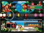 Donkey Konga met bonga controller (Nintendo Gamecube, Spelcomputers en Games, Ophalen of Verzenden, Zo goed als nieuw