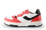 IK-KE Sneakers in maat 33 Roze | 10% extra korting, Verzenden, Jongen of Meisje, IK-KE, Schoenen