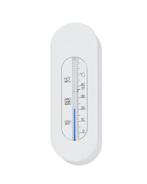 HEMA Badthermometer, Kinderen en Baby's, Badjes en Verzorging, Verzenden, Nieuw