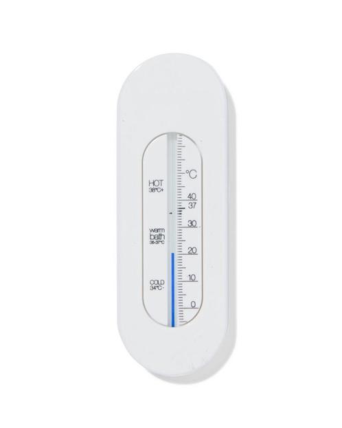 HEMA Badthermometer, Kinderen en Baby's, Badjes en Verzorging, Nieuw, Verzenden