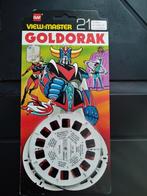 GAF BD 175-125 F View-Master reel, Verzamelen